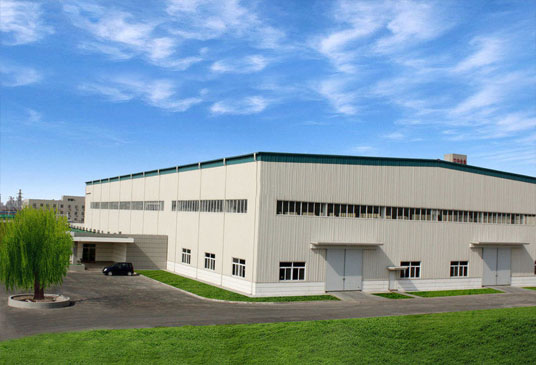 米乐体育m6官网