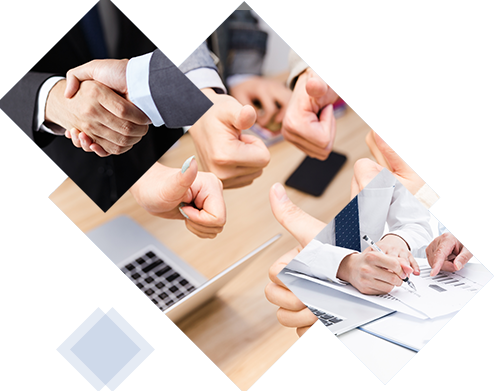 米乐体育m6官网