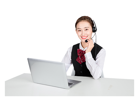 米乐体育m6官网